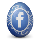 facebook,egg