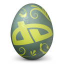 deviantart,egg