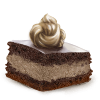 cake,Chocolate