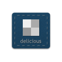 delicious