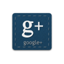 google,plus