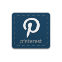 pinterest