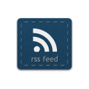 rss