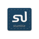 stumbleupon