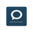 technorati