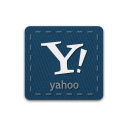 yahoo
