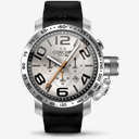 Concept,Watch