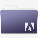 Adobe,After,Effects,Folder