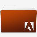 Adobe,Bridge,Folder