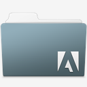 Adobe,Device,Central,Folder