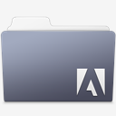 Adobe,Encore,Folder