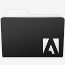 Adobe,Flex,Folder