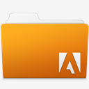 Adobe,Illustrator,Folder