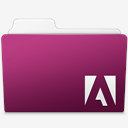 Adobe,InDesign,Folder
