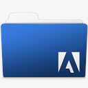 Adobe,Photoshop,Folder