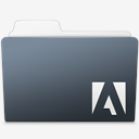 Adobe,Photoshop,Lightroom,Folder