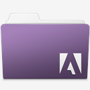 Adobe,Premiere,Pro,Folder