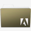 Adobe,Soundbooth,Folder