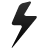 energy,lighting,power