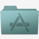 Applications,Folder,Willow