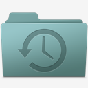 Backup,Folder,Willow