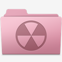 Burnable,Folder,Sakura
