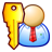 authentication,identity,kgpg