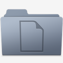 Documents,Folder,Graphite