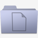 Documents,Folder,Lavender