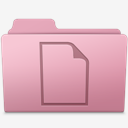 Documents,Folder,Sakura