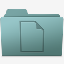 Documents,Folder,Willow