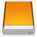 External,Drive