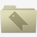 Favorites,Folder,Ash