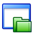 open,project,projects