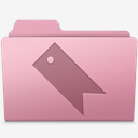 Favorites,Folder,Sakura
