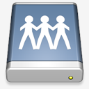 File,Server