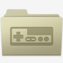 Game,Folder,Ash
