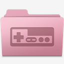 Game,Folder,Sakura