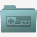 Game,Folder,Willow