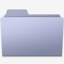 Generic,Folder,Lavender