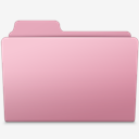 Generic,Folder,Sakura