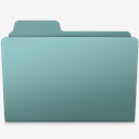 Generic,Folder,Willow