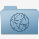 GenericSharepoint,Blue