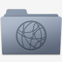 GenericSharepoint,Graphite