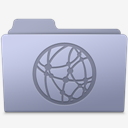 GenericSharepoint,Lavender