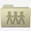 GenericSharepoint,New,Ash