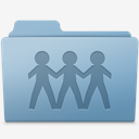GenericSharepoint,New,Blue
