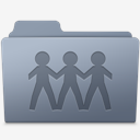 GenericSharepoint,New,Graphite