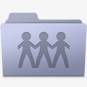 GenericSharepoint,New,Lavender