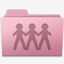 GenericSharepoint,New,Sakura
